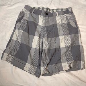 Lululemon men short size 36